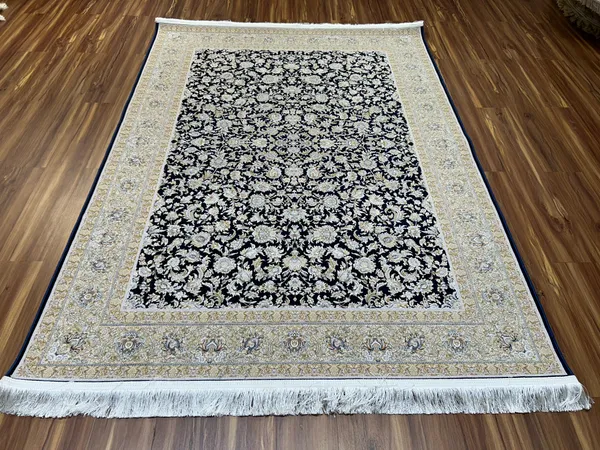 Mehrdad_Iranian_Carpet_Rug_5x7