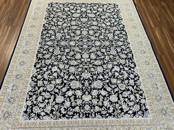 Mehrdad_Iranian_Carpet_Rug_5x7