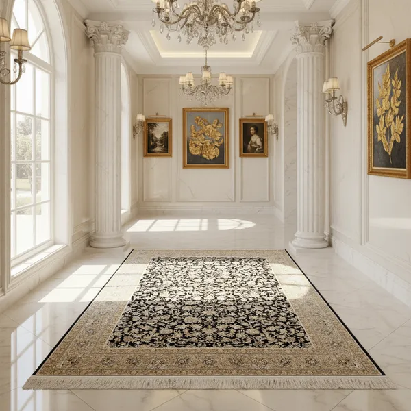 Mehrdad_Iranian_Carpet_Rug_5x7
