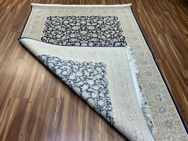 Mehrdad_Iranian_Carpet_Rug_5x7