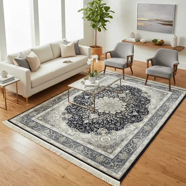 Niyaz_Iranian_Carpet_Rug_5x7