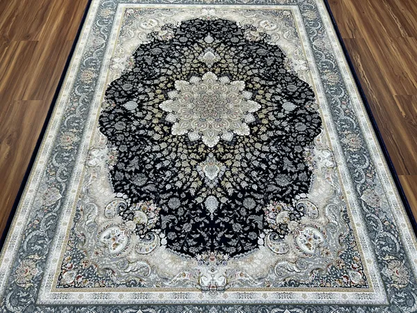 Niyaz_Iranian_Carpet_Rug_5x7