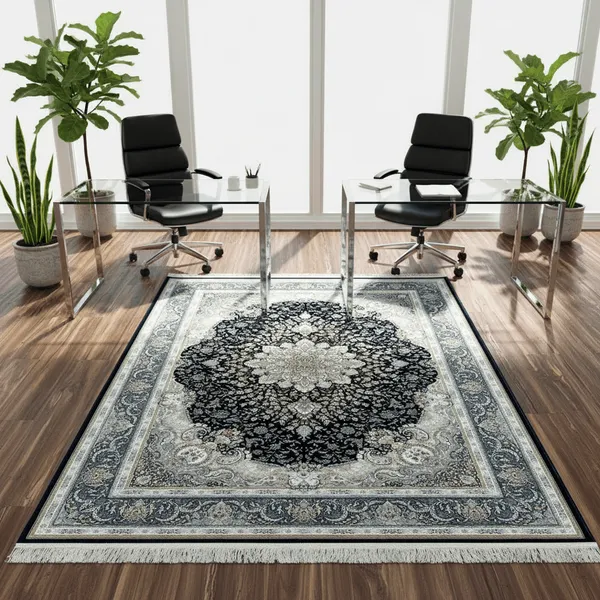 Niyaz_Iranian_Carpet_Rug_5x7