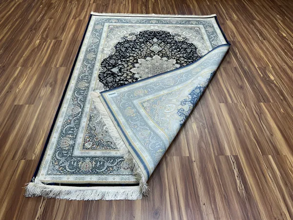 Niyaz_Iranian_Carpet_Rug_5x7