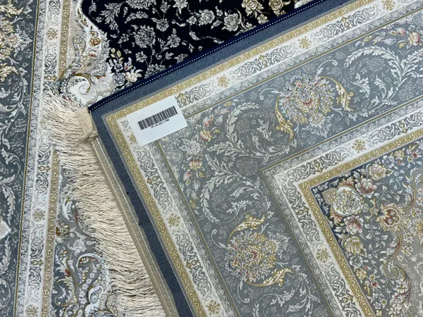 Kourosh_Iranian_Carpet_Rug_5x7