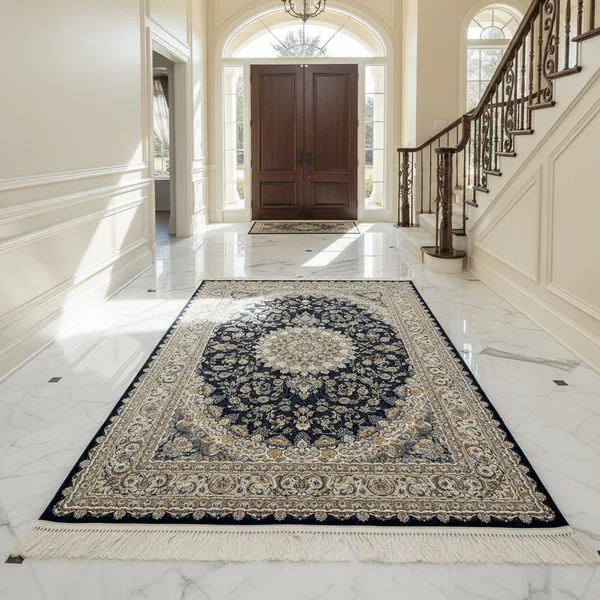 Kourosh_Iranian_Carpet_Rug_5x7