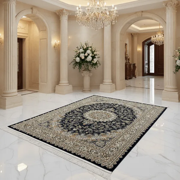 Kourosh_Iranian_Carpet_Rug_5x7
