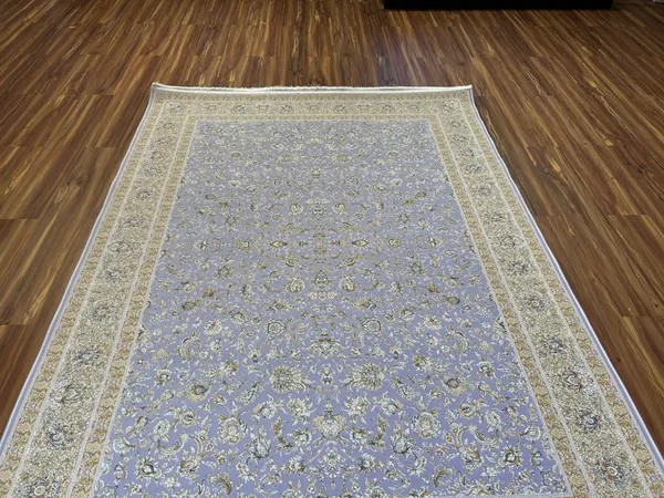 Parisa_Iranian_Carpet_Rug_5x7