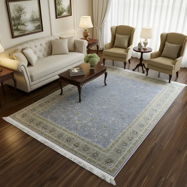 Parisa_Iranian_Carpet_Rug_5x7