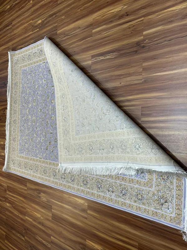 Parisa_Iranian_Carpet_Rug_5x7