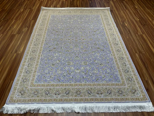Parisa_Iranian_Carpet_Rug_5x7