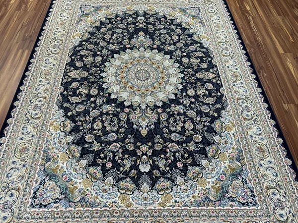 Shahram_Iranian_Carpet_Rug_5x7