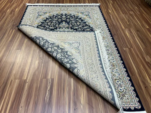 Shahram_Iranian_Carpet_Rug_5x7