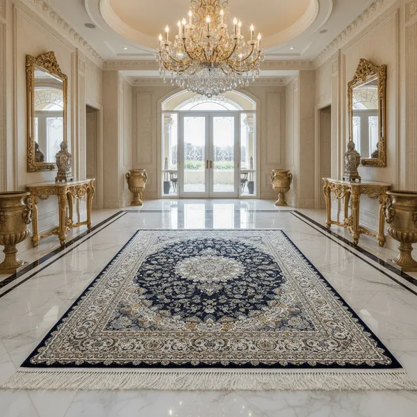 Shahram_Iranian_Carpet_Rug_5x7