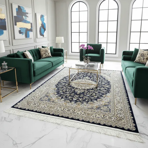 Shahram_Iranian_Carpet_Rug_5x7