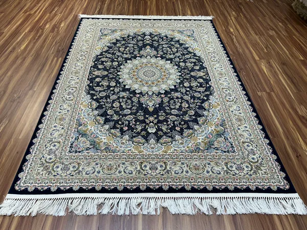 Shahram_Iranian_Carpet_Rug_5x7