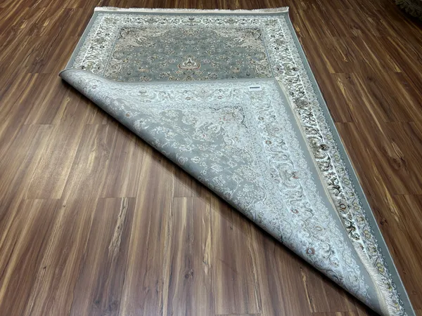 Laleh_Iranian_Carpet_Rug_5x7