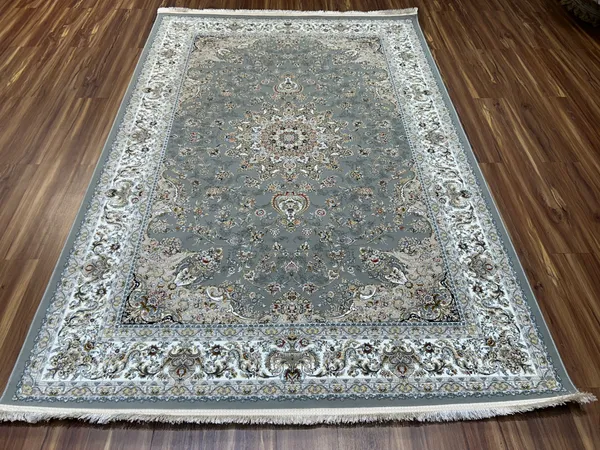 Laleh_Iranian_Carpet_Rug_5x7