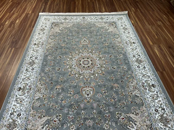 Laleh_Iranian_Carpet_Rug_5x7