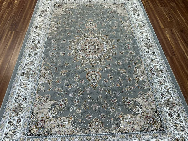 Laleh_Iranian_Carpet_Rug_5x7