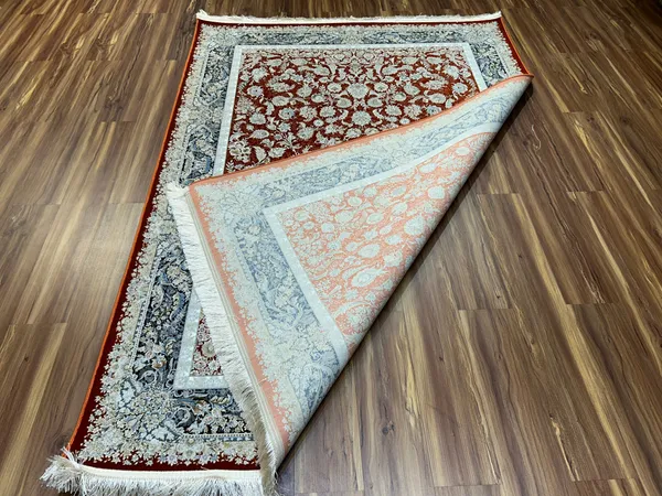 Rostam_Iranian_Carpet_Rug_5x7