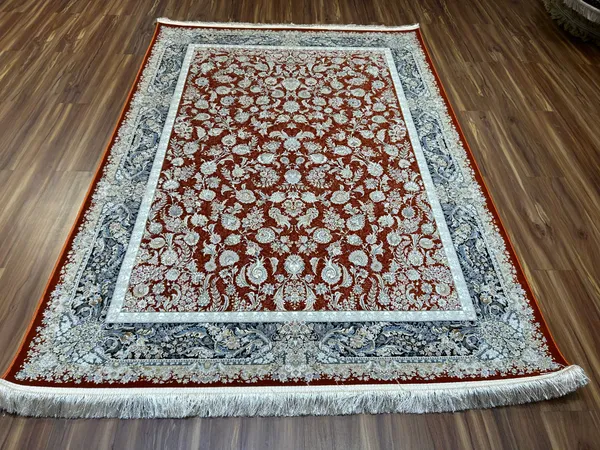 Rostam_Iranian_Carpet_Rug_5x7