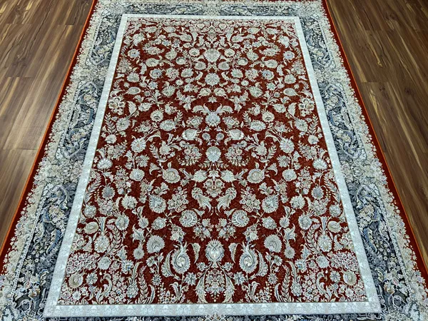 Rostam_Iranian_Carpet_Rug_5x7