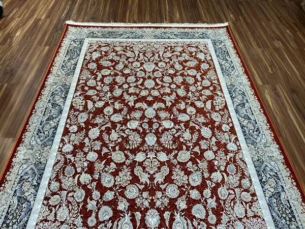 Rostam_Iranian_Carpet_Rug_5x7
