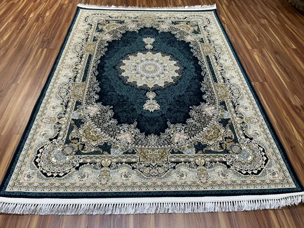 Yashar_Iranian_Carpet_Rug_5x7