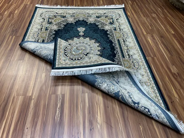 Yashar_Iranian_Carpet_Rug_5x7