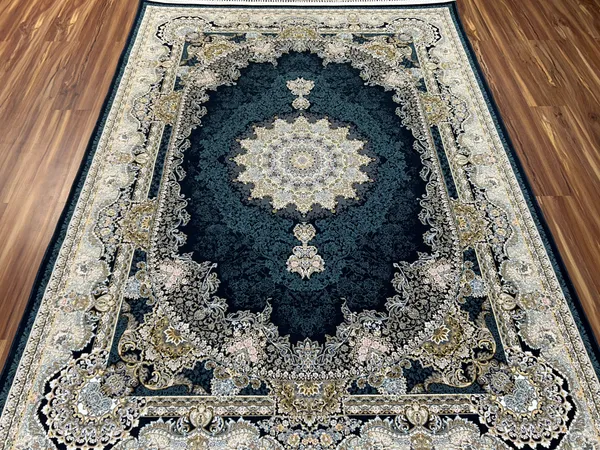 Yashar_Iranian_Carpet_Rug_5x7