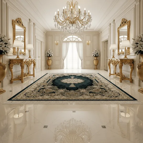 Yashar_Iranian_Carpet_Rug_5x7
