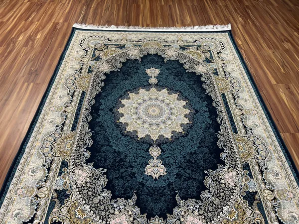 Yashar_Iranian_Carpet_Rug_5x7