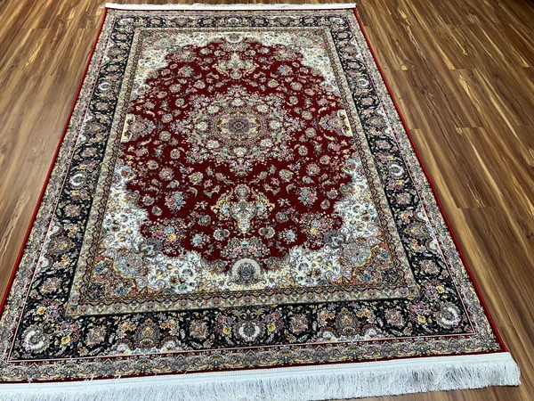 Shirin_Iranian_Carpet_Rug_5x7