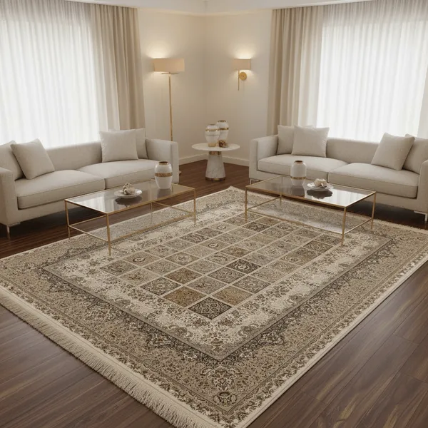 Darius_Iranian_Carpet_Rug_5x7