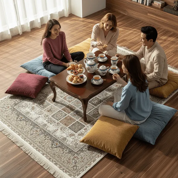 Darius_Iranian_Carpet_Rug_5x7