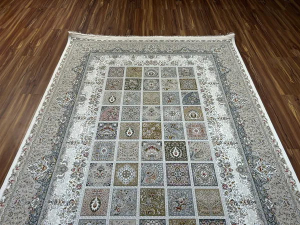 Darius_Iranian_Carpet_Rug_5x7