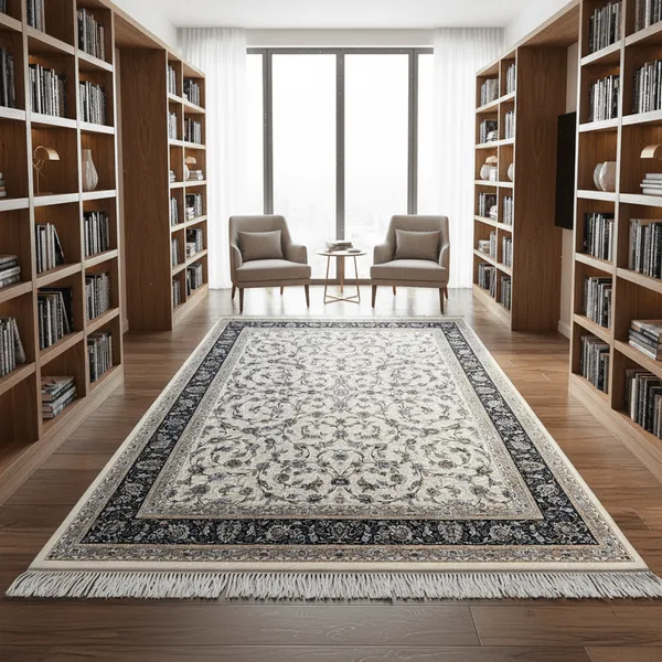 Navid_Iranian_Carpet_Rug_5x7