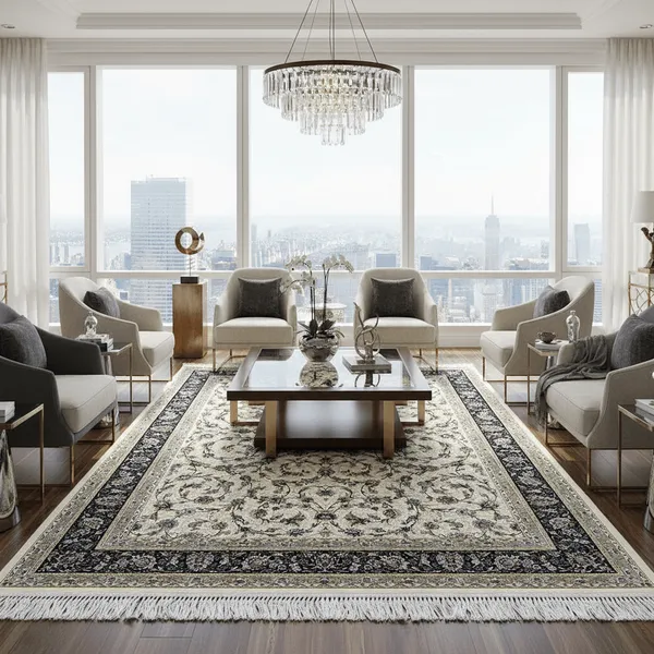 Navid_Iranian_Carpet_Rug_5x7