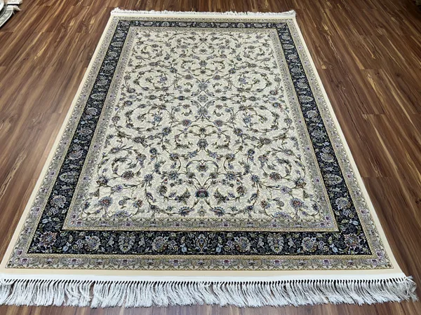 Navid_Iranian_Carpet_Rug_5x7