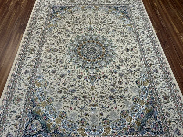 Fariba_Iranian_Carpet_Rug_5x7