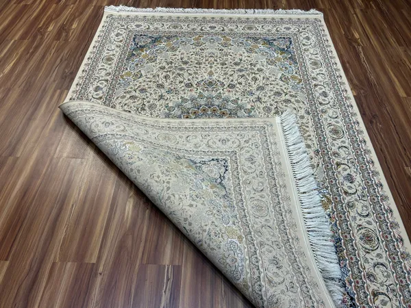 Fariba_Iranian_Carpet_Rug_5x7
