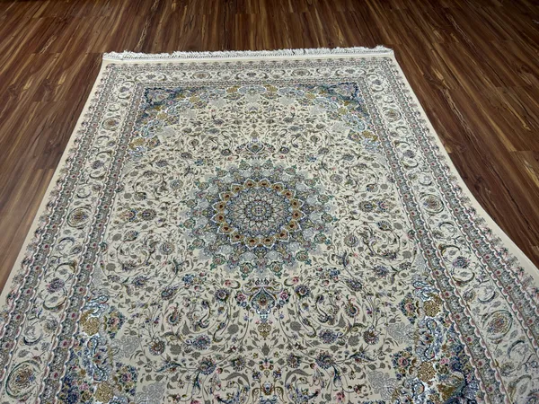 Fariba_Iranian_Carpet_Rug_5x7