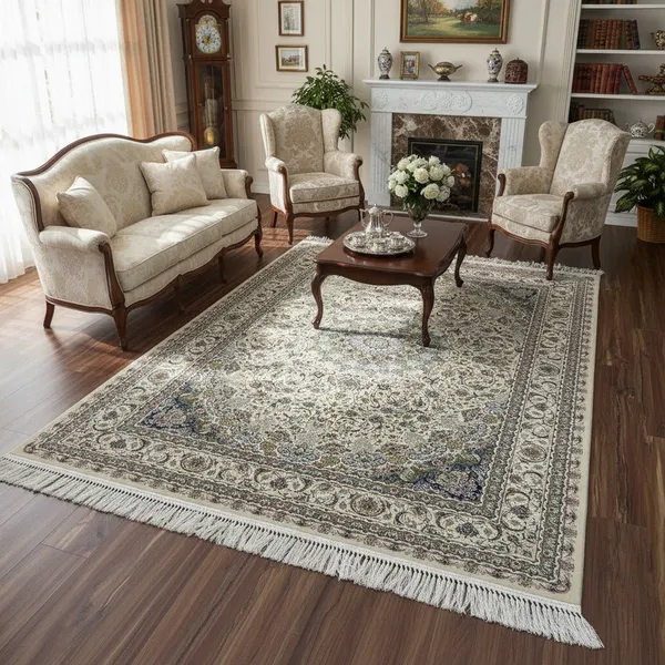 Fariba_Iranian_Carpet_Rug_5x7