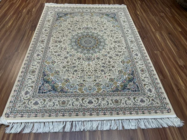 Fariba_Iranian_Carpet_Rug_5x7