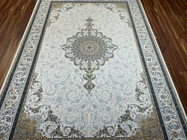Behzad_Iranian_Carpet_Rug_5x7