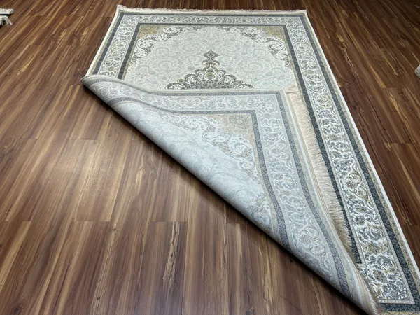Behzad_Iranian_Carpet_Rug_5x7