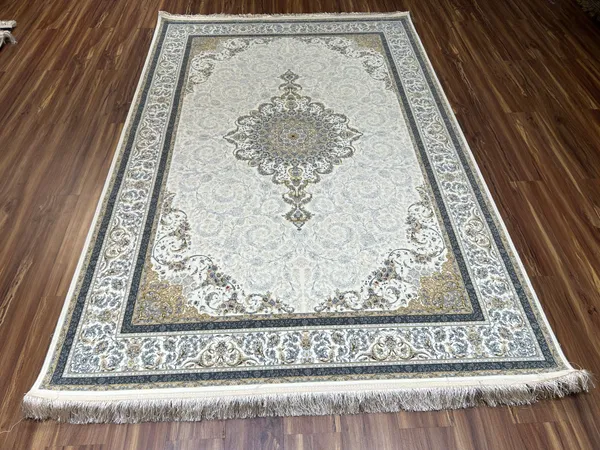 Behzad_Iranian_Carpet_Rug_5x7
