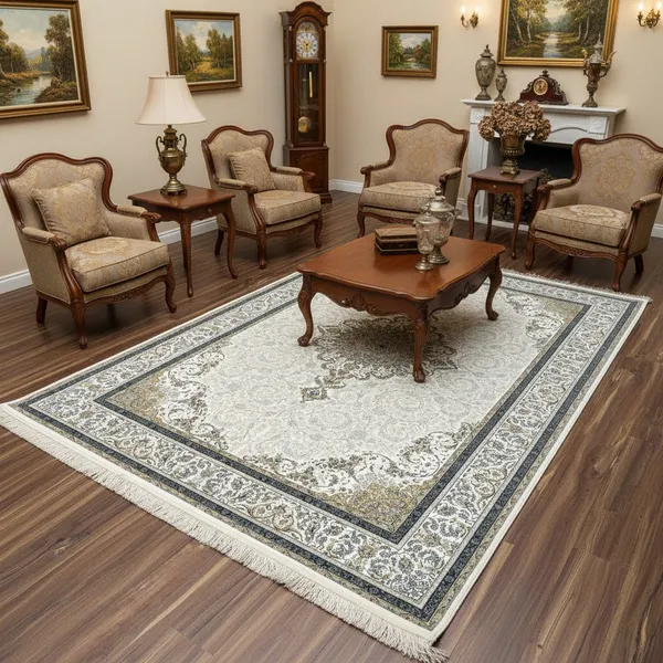 Behzad_Iranian_Carpet_Rug_5x7