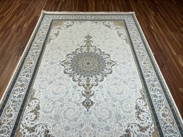 Behzad_Iranian_Carpet_Rug_5x7